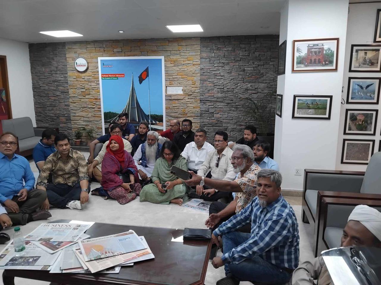 গ্যালারি ছবি 15